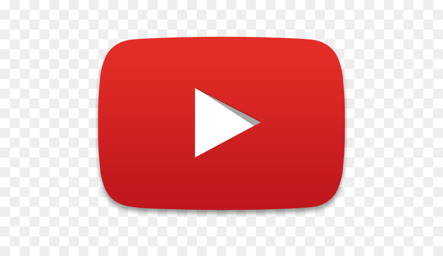 Putar Video